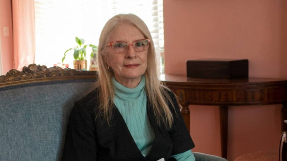 Paula Winkler 26022026