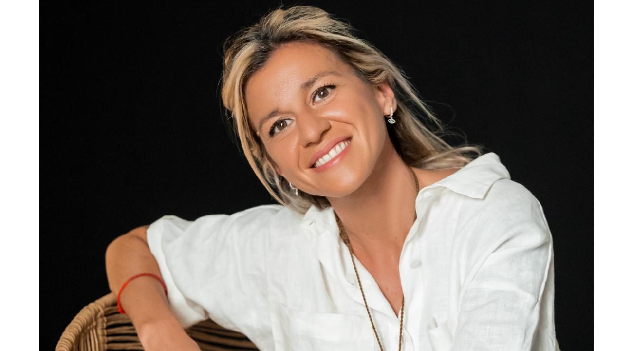 Autismo con ciencia y consciencia: una mirada que transforma la práctica