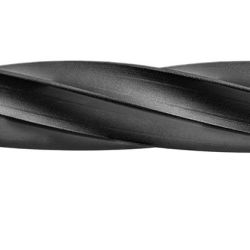 Escopetas de .22 de fuego anular.