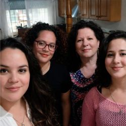 El sol que no era sol: el cuento infantil que ilumina la conciencia Ambiental | Foto:CONTENT NOTICIAS