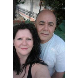 El sol que no era sol: el cuento infantil que ilumina la conciencia Ambiental | Foto:CONTENT NOTICIAS