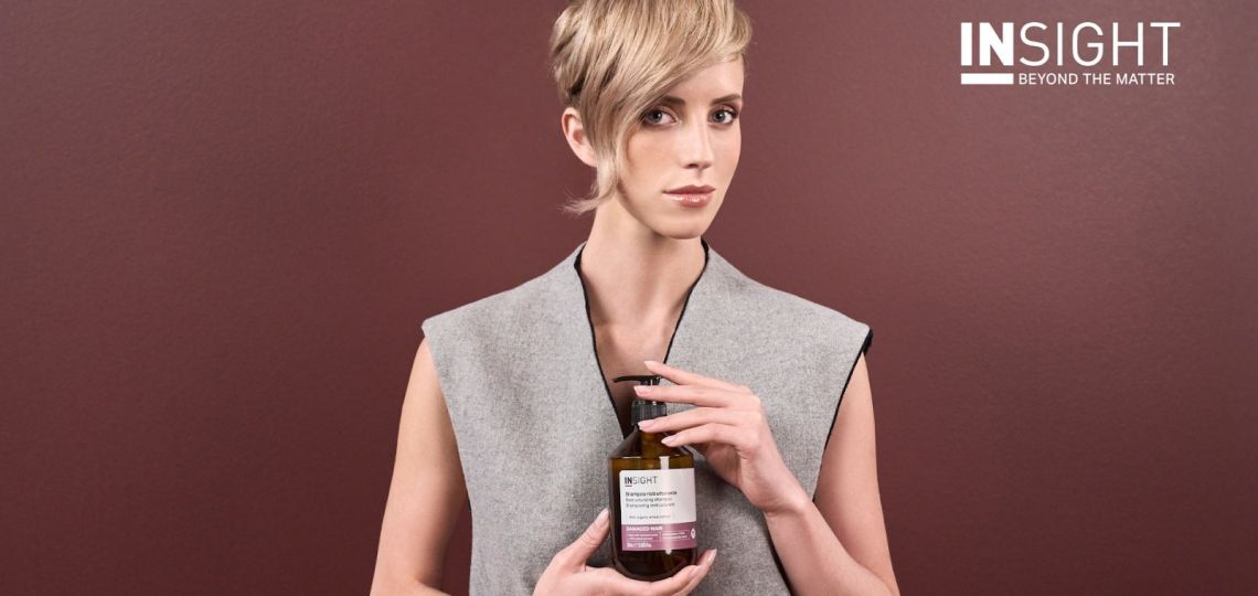 Cuidado capilar profesional y sustentable: una propuesta italiana desembarca en Argentina