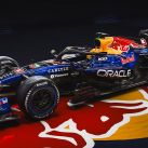 Ford aplica ingeniería de Fórmula 1 para su próxima pick-up eléctrica