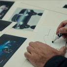 Ford aplica ingeniería de Fórmula 1 para su próxima pick-up eléctrica