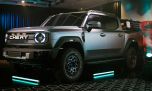 Chery KP31, la nueva pick-up mediana que busca pisar fuerte en el mercado