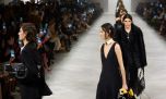 Maria Grazia Chiuri en Fendi: sororidad, herencia y un nuevo manifiesto de lujo