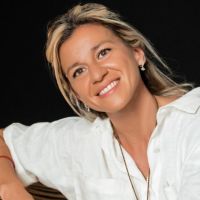 Autismo con ciencia y consciencia: una mirada que transforma la práctica