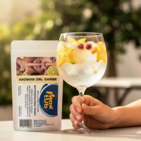 Infusiones funcionales: la nueva tendencia global que Maktub Blends impulsa en Argentina