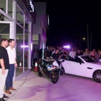 Rodríguez Cars: pasión por los motores y una nueva generación en el negocio automotor