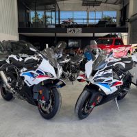 Rodríguez Cars: pasión por los motores y una nueva generación en el negocio automotor