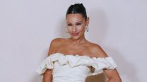 Pampita furiosa por los rumores de infidelidad a Martín Pepa: "Fue malicia"