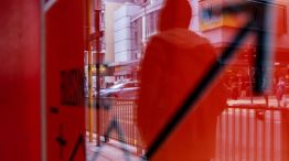 Hong Kong Rebounds on China Market Rescue Plan