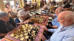 Bar cafe, Varela Varelita 20260227