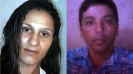 Brutal femicidio en Santiago del Estero 20260227