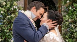 Escena post creditos temporada 4 de Bridgerton 27022026