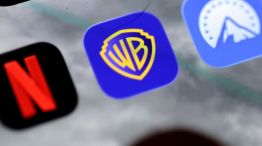 La guerra entre Netflix y Paramount por Warner Bros