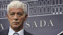 Mariano Cuneo Libarona