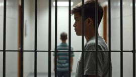 Régimen Penal Juvenil: qué dicen los datos oficiales que contradicen el discurso de la “impunidad de los menores”