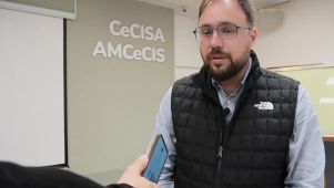 27022026_Agustin_Hesar