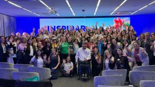 Enfermedad poco frecuentes