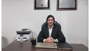 La PyME necesita algo más que contabilidad: necesita dirección y gestión