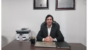 La PyME necesita algo más que contabilidad: necesita dirección y gestión