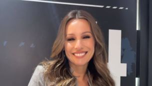Pampita