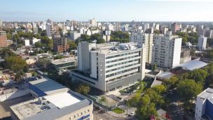 Sanatorios Anchorena 20260226