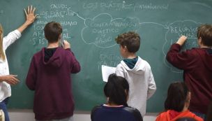 Plan_Alfabetizacion_Arg_2_años