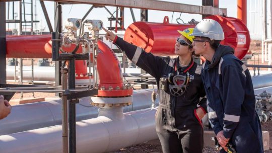 El empleo sigue en terreno positivo aunque casi neutro y la recuperación no llega a todos los sectores