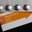 Court intervention puts abortion drug supply under scrutiny
