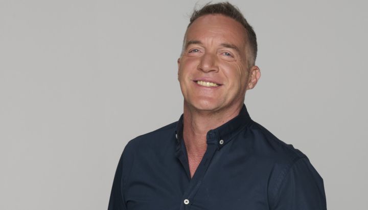 El calvario que vivió Romina Orthusteguy con Eduardo Carrera de Gran Hermano: hostigamiento, violencia y escándalo