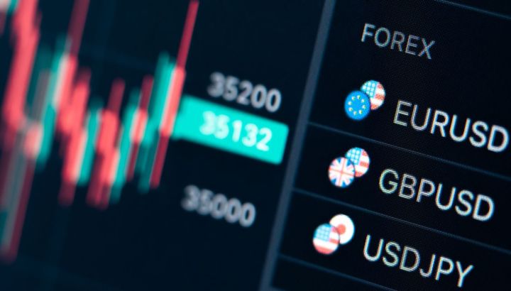 Cómo entender el mercado Forex en 2026: tendencias, breakouts y gestión del riesgo