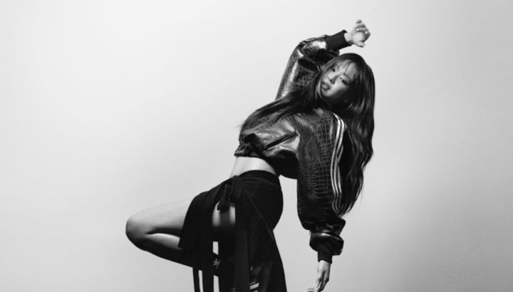 Samuel L. Jackson protagoniza la campaña Adidas Superstars con Jennie y Kendall Jenner