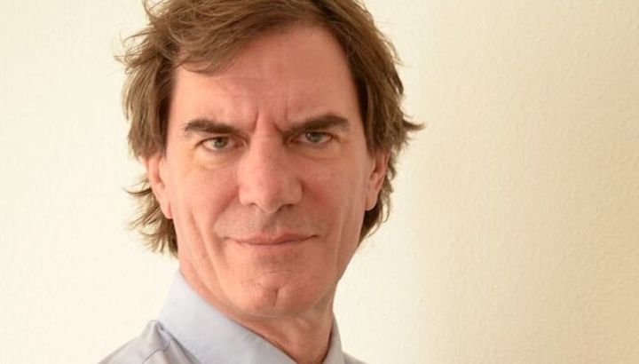 Murió Darío Lopérfido: su mensaje y el adiós de los famosos