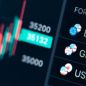 Cómo entender el mercado Forex en 2026: tendencias, breakouts y gestión del riesgo