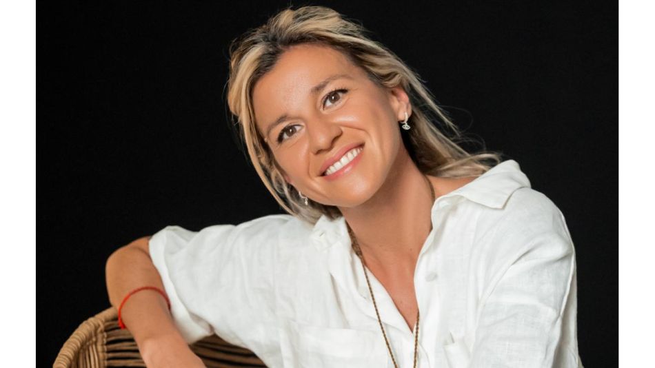 Autismo con ciencia y consciencia: una mirada que transforma la práctica