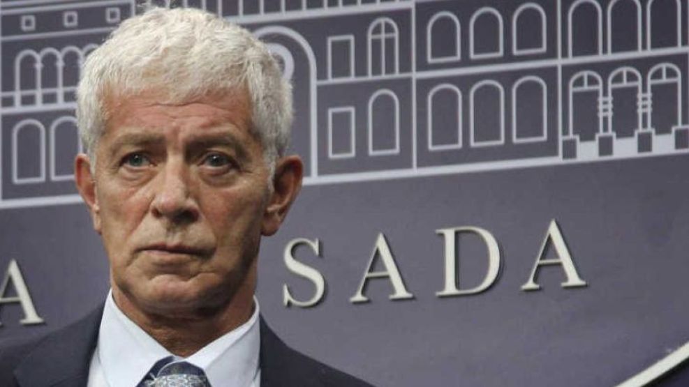 Mariano Cuneo Libarona