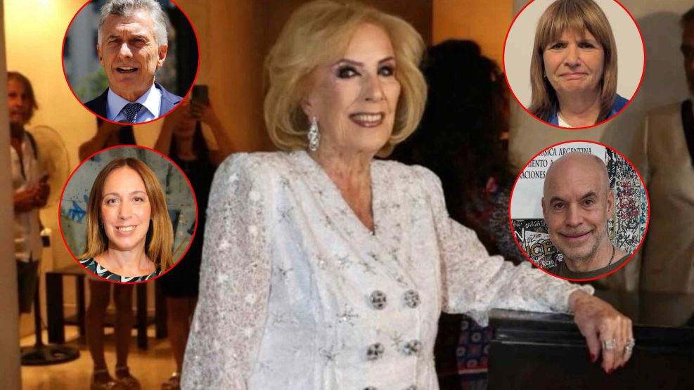mirtha99años2026