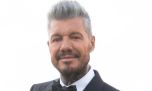 Marcelo Tinelli viajó a Mar del Plata para acompañar a Martín Bossi en su gran despedida teatral: las mejores fotos