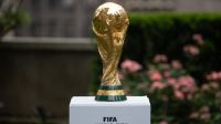 Mundial 2026