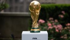 Mundial 2026