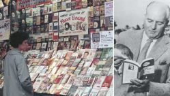 28_02_2026_libro_bolsillo_allen_lane_cedoc_g