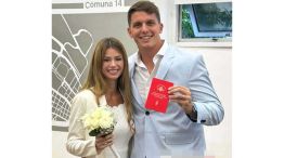 28_02_2026_camila_giorgi_andreas_pasutti_igcg_g