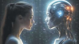 28_02_2026_inteligencia_artificial_cedoc_g