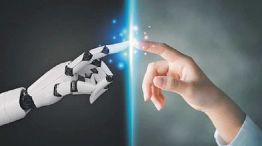 28_02_2026_inteligencia_artificial_digital_cedoc_g