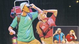 28_02_2026_noa_nu_ballena_silvina_grinberg_gzaprensadanielfranco_g