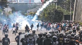 28_02_2026_protesta_cedoc_g