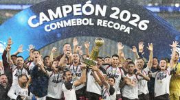 28_02_2026_recopa_lanus_cedoc_g
