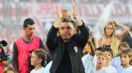 28_02_2026_river_gallardo_prensariver_g